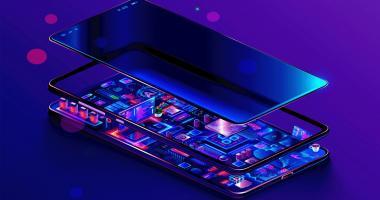 Công nghệ di động nổi bật đầu năm 2022