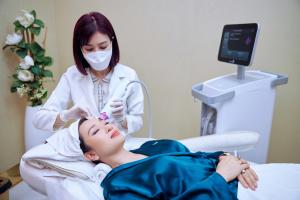 Thẩm mỹ viện uy tín và chất lượng nhất quận Bình Thạnh, TP. HCM