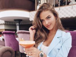 Thói xấu ảnh hưởng đến sức khỏe và sắc đẹp