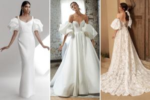 Studio cho thuê váy cưới đẹp nhất quận Hai Bà Trưng, Hà Nội