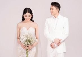 Studio chụp ảnh cưới đẹp, chuyên nghiệp nhất tỉnh Đồng Tháp