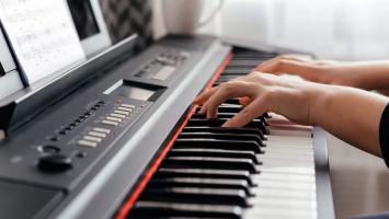 Thương hiệu đàn piano điện tốt nhất hiện nay