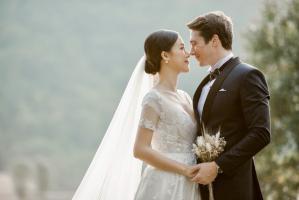 Studio chụp ảnh cưới đẹp nhất huyện Long Thành, Đồng Nai