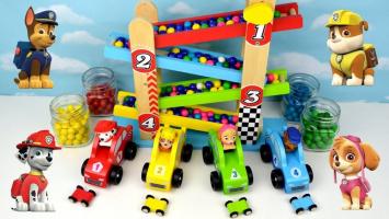 Cửa hàng bán đồ chơi trẻ em uy tín nhất trên Shopee