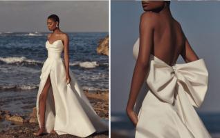 Địa chỉ thuê váy cưới hỏi đẹp nhất huyện Bến Lức, Long An