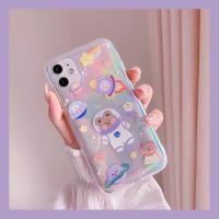 Mẫu ốp lưng độc đáo nhất dành cho Iphone