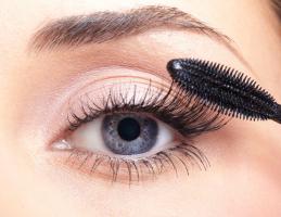 Thương hiệu mascara tốt nhất hiện nay