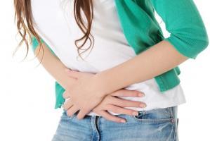 Trà thảo mộc hỗ trợ điều trị táo bón hiệu quả tốt nhất