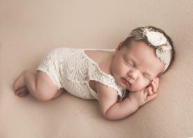 Studio chụp ảnh cho bé đẹp nhất quận Đống Đa, Hà Nội