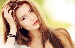 Điều khiến cơ thể của bạn già đi nhanh hơn so với tuổi thật