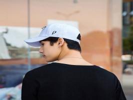 Thương hiệu mũ lưỡi trai nổi tiếng được yêu thích nhất hiện nay