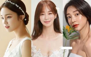 Tiệm trang điểm cô dâu đẹp nhất huyện Định Quán, Đồng Nai