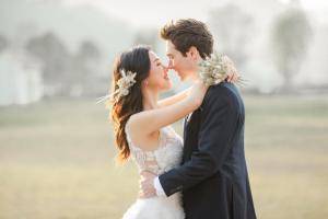 Studio chụp ảnh cưới đẹp nhất TX. Ninh Hòa, Khánh Hòa