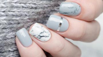 Tiệm làm nail đẹp và chất lượng nhất tỉnh Yên Bái