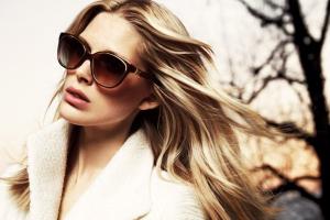 Địa chỉ mua kính mắt đẹp và chất lượng tại Trà Vinh