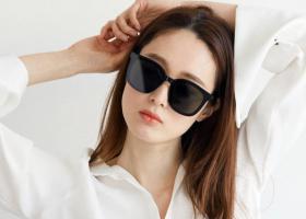 Địa chỉ mua kính mắt đẹp và chất lượng tại Mỹ Tho, Tiền Giang