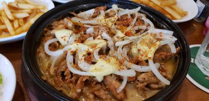 Nhà hàng tổ chức tiệc tất niên cuối năm lý tưởng nhất tại Quận 4, TP. HCM