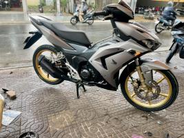 Cửa hàng đồ chơi xe máy uy tín nhất Bạc Liêu