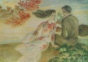 Tiểu thuyết nổi tiếng nhất của Tự Lực Văn Đoàn