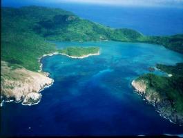 Địa điểm du lịch nổi tiếng tại Côn Đảo bạn không nên bỏ qua