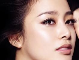 Cách nuôi lông mi dài và rậm các bạn nữ nên thử