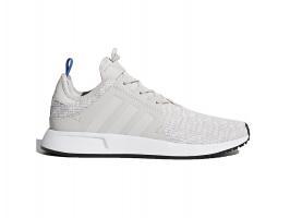 Cửa hàng giày Adidas chính hãng uy tín nhất Hà Nội