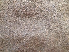 Địa chỉ bán cát mangan chất lượng nhất Hà Nội