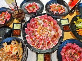 Nhà hàng tại Bến Tre: ngon & nổi tiếng nhất