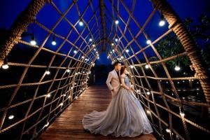 Studio chụp ảnh cưới đẹp nhất quận Bình Tân, TP. HCM