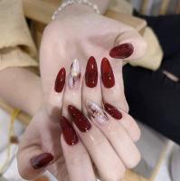 Tiệm làm nail đẹp nhất Phường Ba Đình, Hà Nội