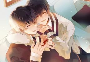 Thể loại đam mỹ hay nhất các hủ cần biết