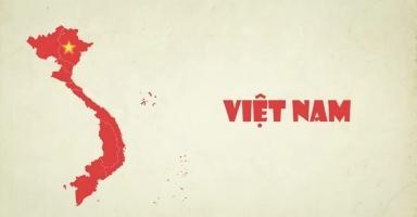 Vị vua tài giỏi trong lịch sử Việt Nam