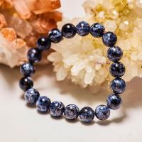 Tiệm trang sức phong thủy đẹp nhất quận Đống Đa, Hà Nội