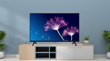 Tivi 32 inch giá rẻ nhất cho gia đình của bạn