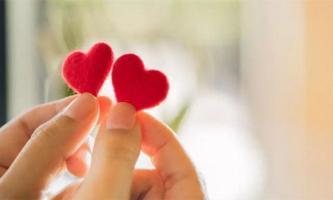 Điều sẽ thay đổi khi bạn gặp và yêu đúng người