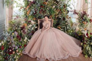 Địa chỉ cho thuê váy cưới đẹp nhất tỉnh Thanh Hóa
