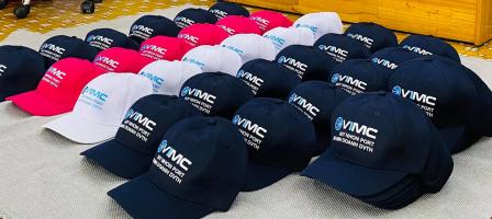 Địa chỉ may đồng phục uy tín chất lượng nhất tỉnh Bình Định