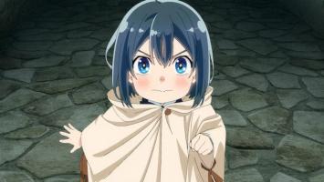 Anime isekai sắp ra mắt được mong chờ nhất