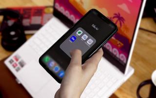 App đầu tư thịnh hành nhất hiện nay