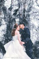 Địa chỉ chụp ảnh cưới đẹp và chất lượng nhất La Gi, Bình Thuận