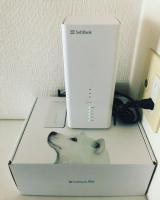 Dịch vụ lắp đặt wifi giá rẻ và uy tín ở toàn Nhật Bản có người Việt hỗ trợ