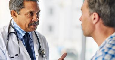 Bác sĩ chữa liệt dây thần kinh số 7 (Liệt mặt) giỏi, giàu kinh nghiệm nhất tại Tp.HCM