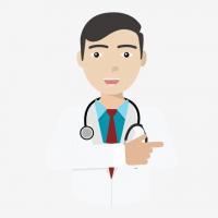 Bác sĩ chuyên khám và điều trị bệnh loãng xương giỏi nhất