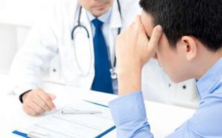 Bác sĩ Tâm lý online khám trầm cảm tốt nhất hiện nay