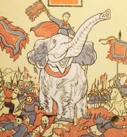 Bài ca dao, tục ngữ về lòng yêu nước hay nhất