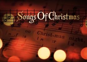 Bài hát Giáng Sinh (Noel) tiếng Anh hay nhất