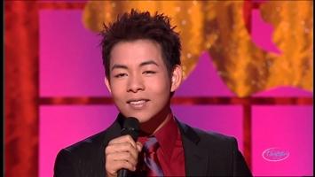 Bài hát hay nhất của ca sỹ Quang Lê