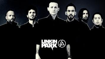 Bài hát hay nhất của Linkin Park