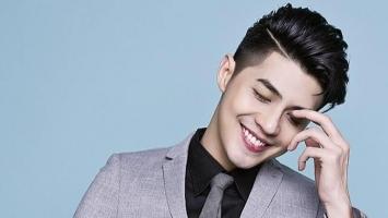 Bài hát hay nhất của Noo Phước Thịnh