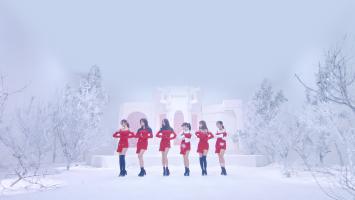 Bài hát nhạc Hàn hay nhất cho mùa Giáng sinh